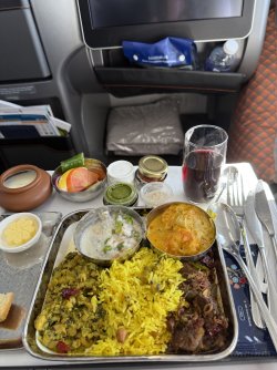 IMG_6501.jpeg IMG_6501.jpeg