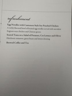 IMG_5307.jpg IMG_5307.jpg