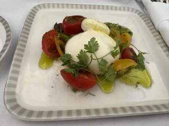 IMG_5329.jpg IMG_5329.jpg