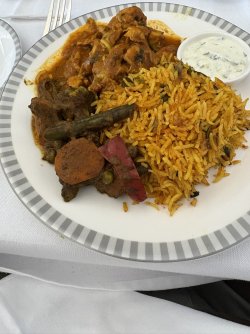 IMG_5333.jpg IMG_5333.jpg