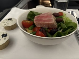 IMG_5363.jpg IMG_5363.jpg