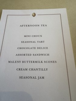 IMG_5220.jpg IMG_5220.jpg