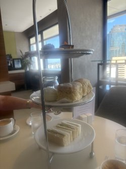 IMG_5221.jpg IMG_5221.jpg