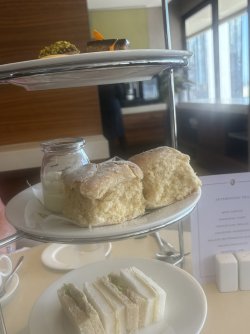 IMG_5222.jpg IMG_5222.jpg