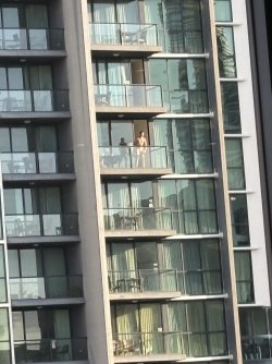 IMG_5228.jpg IMG_5228.jpg