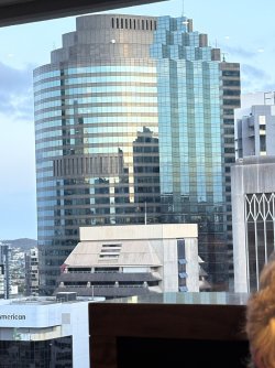 IMG_5229.jpg IMG_5229.jpg