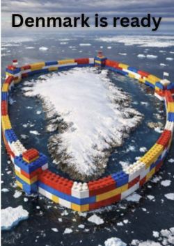 1768010930437.png 1768010930437.png