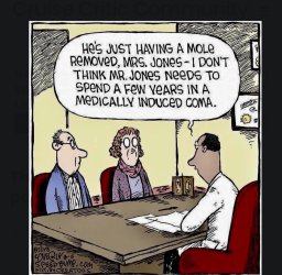 IMG_5397.jpeg IMG_5397.jpeg