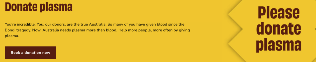 Screen Shot 2026-01-10 at 3.37.40 pm.png
