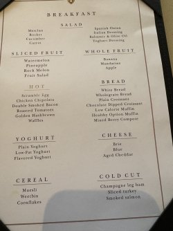 IMG_5230.jpg IMG_5230.jpg