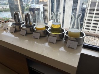 IMG_5231.jpg IMG_5231.jpg