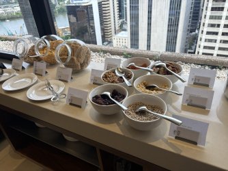 IMG_5232.jpg IMG_5232.jpg