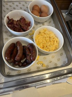 IMG_5233.jpg IMG_5233.jpg