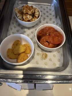 IMG_5234.jpg IMG_5234.jpg