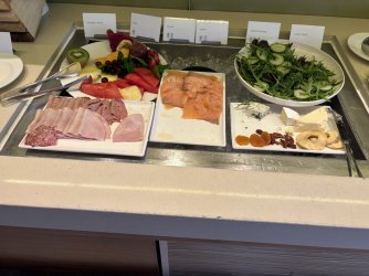 IMG_5235.jpg IMG_5235.jpg