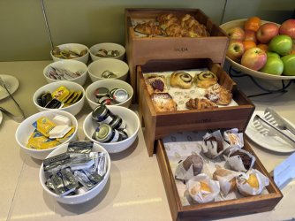 IMG_5236.jpg IMG_5236.jpg