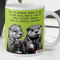 1768045808402.png 1768045808402.png