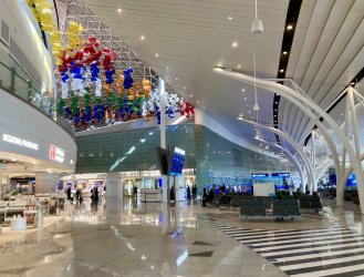 IMG_5126.jpeg IMG_5126.jpeg