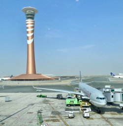 IMG_5129.jpeg IMG_5129.jpeg