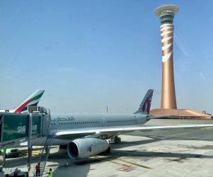 IMG_5130.jpeg IMG_5130.jpeg