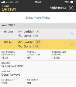 IMG_5132.jpeg IMG_5132.jpeg