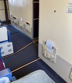 IMG_5131.jpeg IMG_5131.jpeg