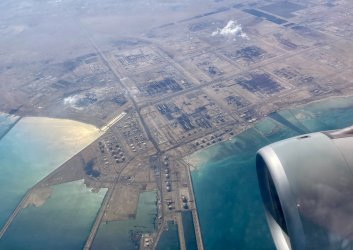 IMG_5135.jpeg IMG_5135.jpeg