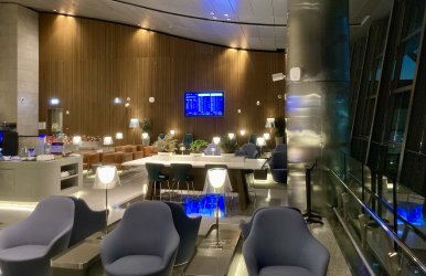 IMG_5140.jpeg IMG_5140.jpeg