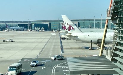 IMG_5138.jpeg IMG_5138.jpeg