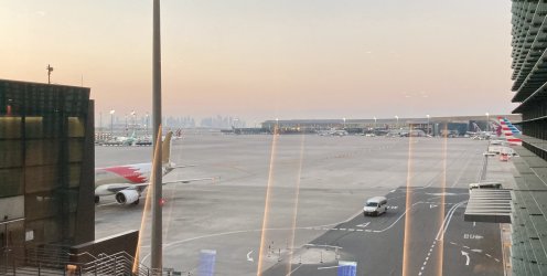 IMG_5139.jpeg IMG_5139.jpeg