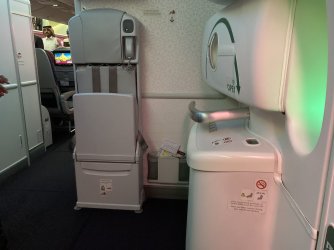 IMG_5142.jpeg IMG_5142.jpeg