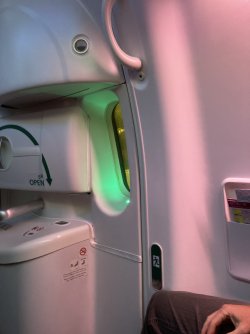 IMG_5141.jpeg IMG_5141.jpeg