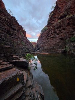 Karijini Gorge.jpg