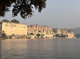 IMG_8960.jpeg IMG_8960.jpeg