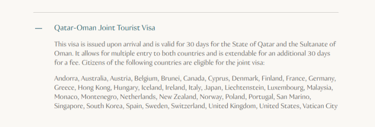 1768175084837.png 1768175084837.png