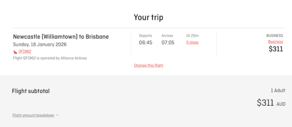 Screenshot 2026-01-12 at 13.35.00.png