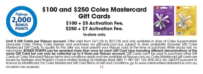 14-jan-2026_c_13.jpg 14-jan-2026_c_13.jpg