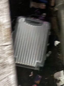 IMG_2886.jpeg IMG_2886.jpeg