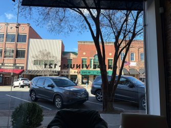 IMG_7133.jpeg IMG_7133.jpeg