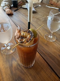 IMG_7131.jpeg IMG_7131.jpeg