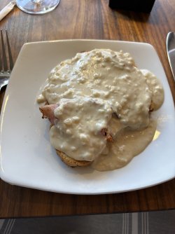 IMG_7134.jpeg IMG_7134.jpeg