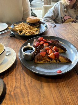 IMG_7135.jpeg IMG_7135.jpeg