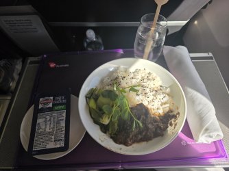 1000059330.jpg 1000059330.jpg