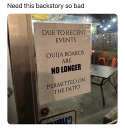 IMG_3874.jpeg IMG_3874.jpeg