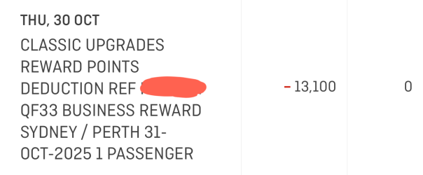 Screenshot 2026-01-13 at 8.13.21 pm.png