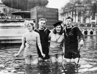 Screenshot 2026-01-14 131106.png