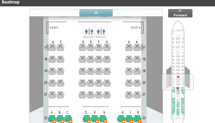 Screenshot 2026-01-14 162007.png