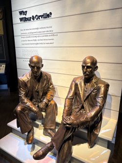 IMG_7223.jpeg IMG_7223.jpeg