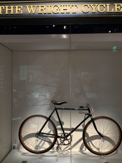 IMG_7224.jpeg IMG_7224.jpeg