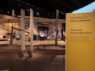 45154a81-aaff-46ae-a1f3-ab37777f2851.jpeg 45154a81-aaff-46ae-a1f3-ab37777f2851.jpeg